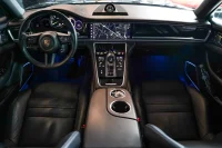 Porsche Panamera 2.9 324kW thumbnail