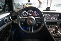 Porsche Panamera 2.9 324kW thumbnail