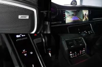 Porsche Panamera 2.9 324kW thumbnail