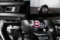 Porsche Panamera 2.9 324kW thumbnail