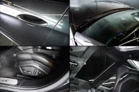 Porsche Panamera 2.9 324kW thumbnail