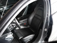 Porsche Panamera 2.9 324kW thumbnail