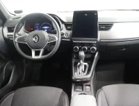Renault Arkana E-Tech Techno Full Hybrid 1.6 69kW thumbnail