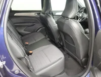 Renault Arkana E-Tech Techno Full Hybrid 1.6 69kW thumbnail