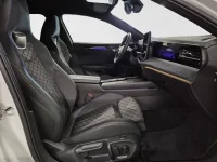 Volkswagen Passat Variant 4Motion R-Line Black Style 2 142kW thumbnail