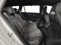 Volkswagen Passat Variant 4Motion R-Line Black Style 2 142kW thumbnail