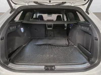 Volkswagen Passat Variant 4Motion R-Line Black Style 2 142kW thumbnail