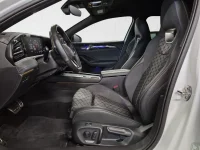 Volkswagen Passat Variant 4Motion R-Line Black Style 2 142kW thumbnail