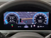 Volkswagen Passat Variant 4Motion R-Line Black Style 2 142kW thumbnail