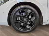 Volkswagen Passat Variant 4Motion R-Line Black Style 2 142kW thumbnail