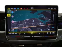 Volkswagen Passat Variant 4Motion R-Line Black Style 2 142kW thumbnail