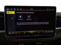 Volkswagen Passat Variant 4Motion R-Line Black Style 2 142kW thumbnail