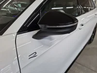 Volkswagen Passat Variant 4Motion R-Line Black Style 2 142kW thumbnail