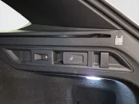 Volkswagen Passat Variant 4Motion R-Line Black Style 2 142kW thumbnail