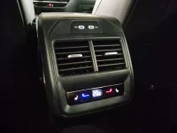Volkswagen Passat Variant 4Motion R-Line Black Style 2 142kW thumbnail