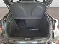 Toyota C-HR Style Hybrid 1.8 72kW thumbnail