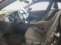Toyota C-HR Style Hybrid 1.8 72kW thumbnail