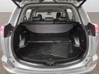 Toyota RAV4 Premium AWD 2.5 114kW thumbnail