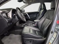 Toyota RAV4 Premium AWD 2.5 114kW thumbnail
