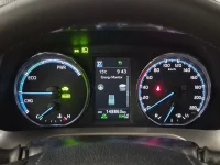 Toyota RAV4 Premium AWD 2.5 114kW thumbnail