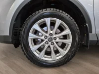 Toyota RAV4 Premium AWD 2.5 114kW thumbnail
