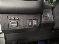 Toyota RAV4 Premium AWD 2.5 114kW thumbnail