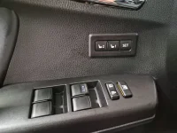 Toyota RAV4 Premium AWD 2.5 114kW thumbnail