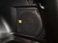 Toyota RAV4 Premium AWD 2.5 114kW thumbnail