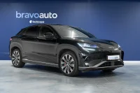 BYD Sealion Design AWD 145kW thumbnail