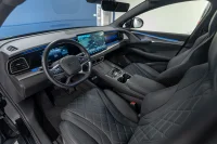 BYD Sealion Design AWD 145kW thumbnail