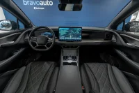 BYD Sealion Design AWD 145kW thumbnail