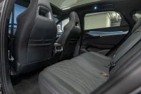 BYD Sealion Design AWD 145kW thumbnail