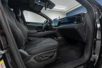 BYD Sealion Design AWD 145kW thumbnail