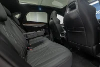 BYD Sealion Design AWD 145kW thumbnail