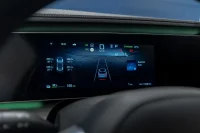 BYD Sealion Design AWD 145kW thumbnail