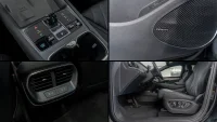 BYD Sealion Design AWD 145kW thumbnail