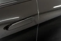 BYD Sealion Design AWD 145kW thumbnail