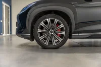 BYD Sealion Design AWD 145kW thumbnail