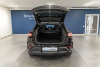 BYD Sealion Design AWD 145kW thumbnail