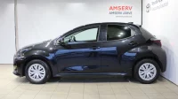 Toyota Yaris Active 1.5 92kW thumbnail
