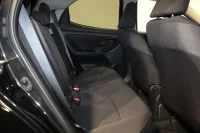 Toyota Yaris Active 1.5 92kW thumbnail