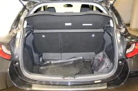 Toyota Yaris Active 1.5 92kW thumbnail