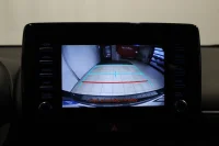 Toyota Yaris Active 1.5 92kW thumbnail