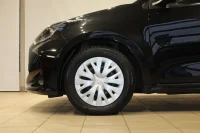 Toyota Yaris Active 1.5 92kW thumbnail