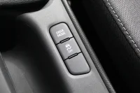 Toyota Yaris Active 1.5 92kW thumbnail