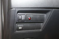 Toyota Yaris Active 1.5 92kW thumbnail