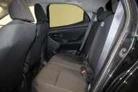 Toyota Yaris Active 1.5 92kW thumbnail