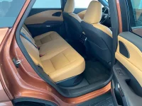 Lexus RX 450h+ - 136kW