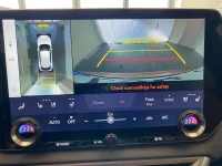Lexus RX 450h+ - 136kW
