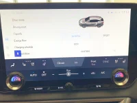 Lexus RX 450h+ - 136kW